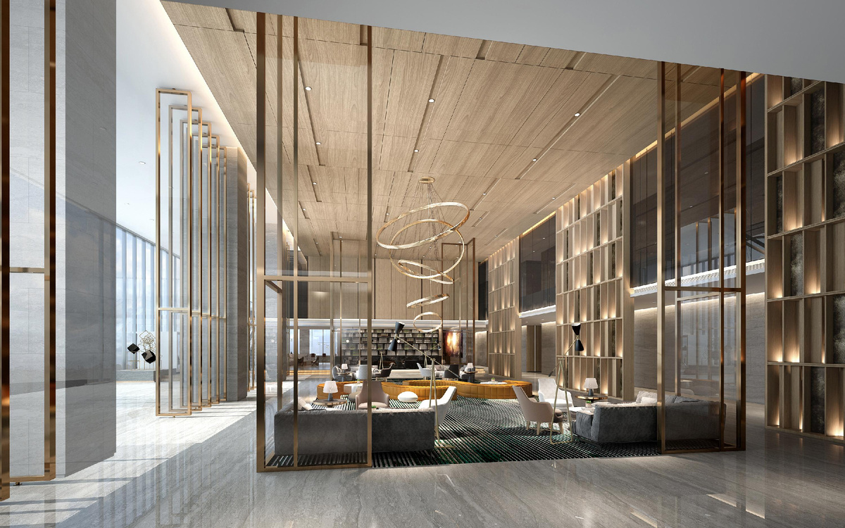 Фото с просторов интернета. Листайте галерею