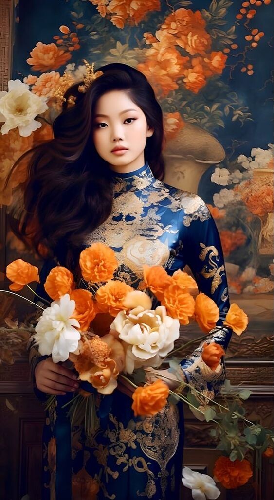 ЧЕЛОВЕК, КОГДА ОН НАСТОЯЩИЙ, ЗНАЕТ СЕБЕ ЦЕНУ. ОН НИКОГДА НЕ ПОЙДЕТ НА ПОВОДУ НИ У КОГО. ОН ДЕЙСТВУЕТ ТОЛЬКО ИЗ ЛЮБВИ К СЕБЕ, К МИРУ И ТЕМ, КОГО ЛЮБИТ. ПОЭТОМУ ОН НЕУДОБЕН ДЛЯ МНОГИХ. ЗЕРКАЛО...