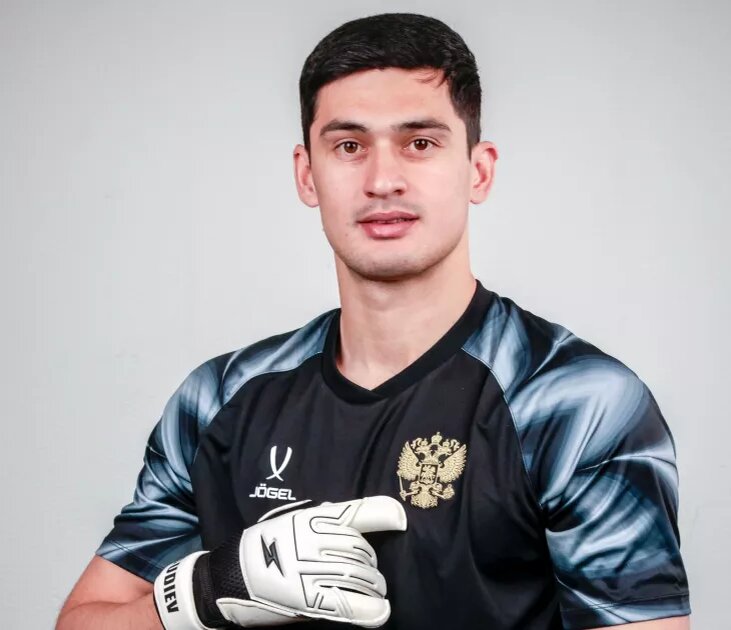 Фото: ФК Спартак, ФК Акрон, ФК Алания, FotMob, Скриншот трансляции Матч ТВ