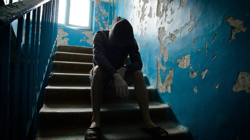    Фото: Dmitry Chasovitin/Globallookpress.