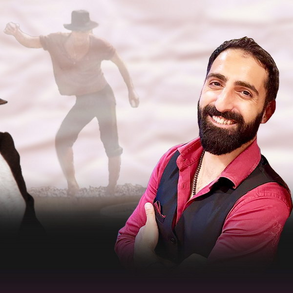     «Русская филармония» устроит трибьют-шоу Челентано