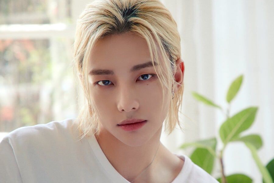    фото с сайта pinterest.com