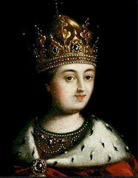 Изображение из открытых источников