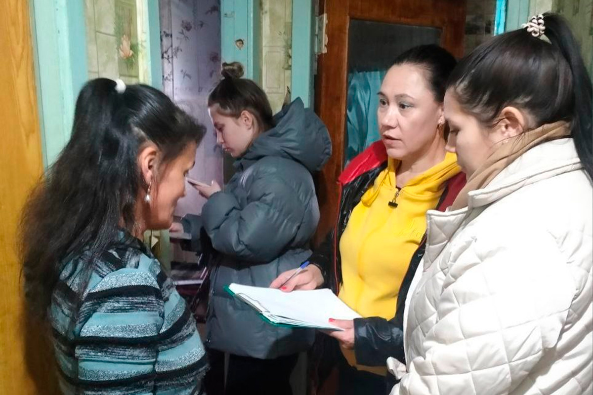    Фото: Правительство Чувашии, источник: cap.ru