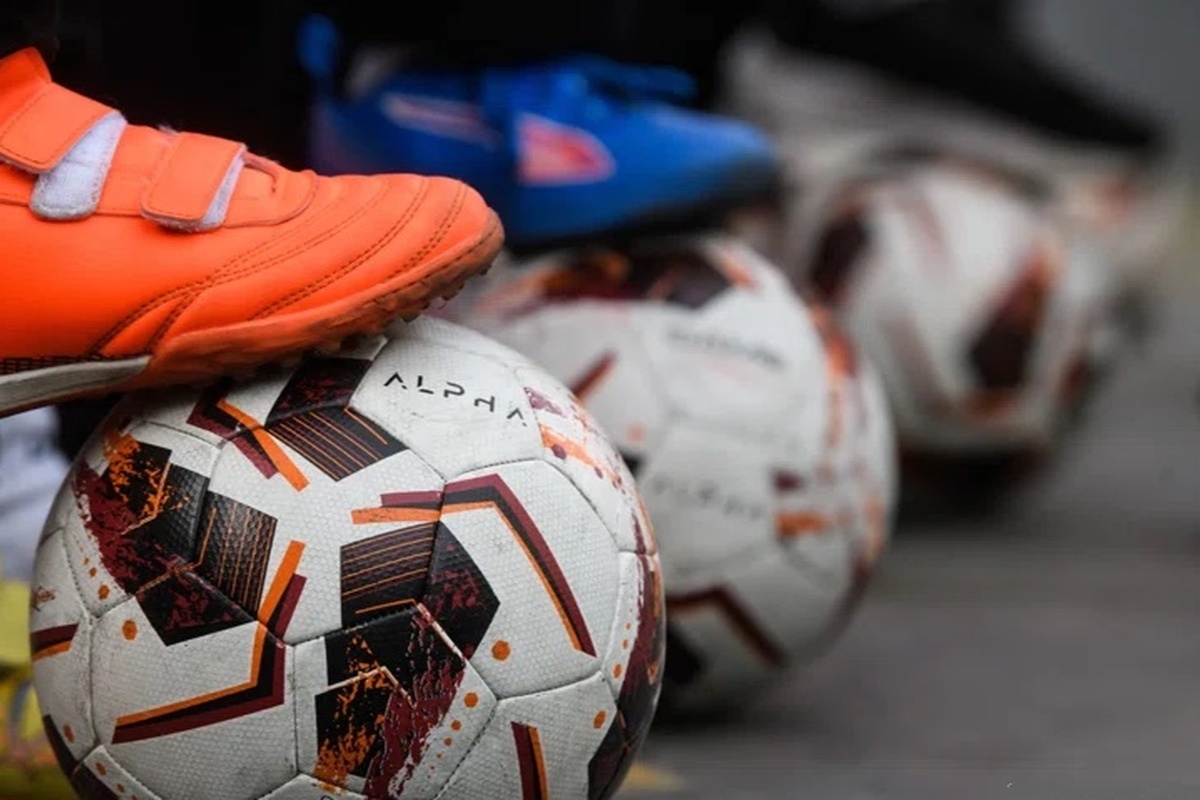    Фото: Илья Московец, источник: URA.RU