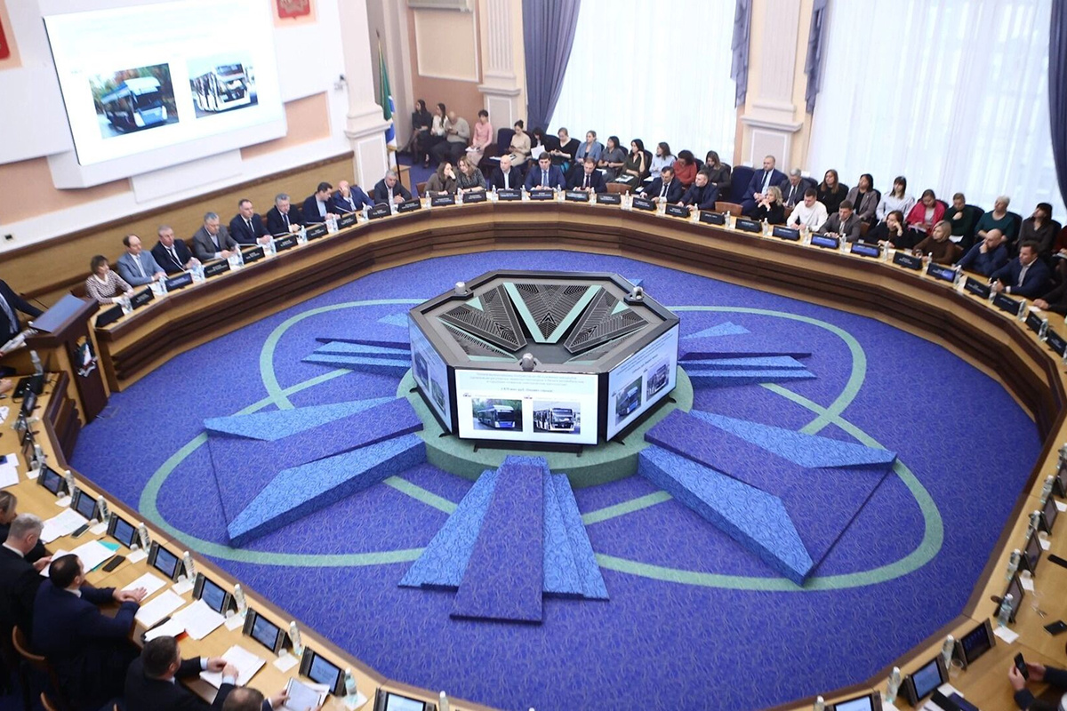    Фото: Мэрия Новосибирска, источник: novo-sibirsk.ru