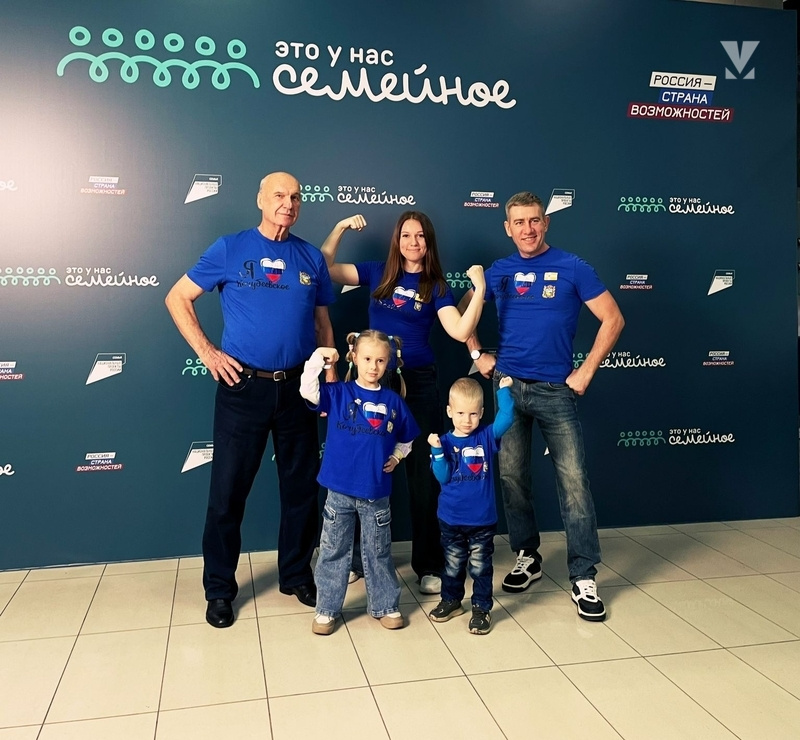      Фото: Администрация Кочубеевского округа