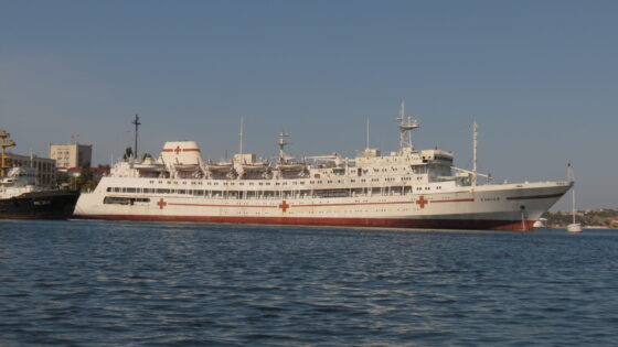     Фото: Википедия