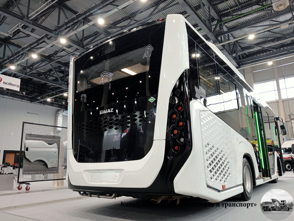 Листайте галерею