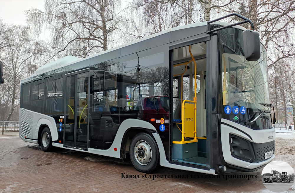 Листайте галерею