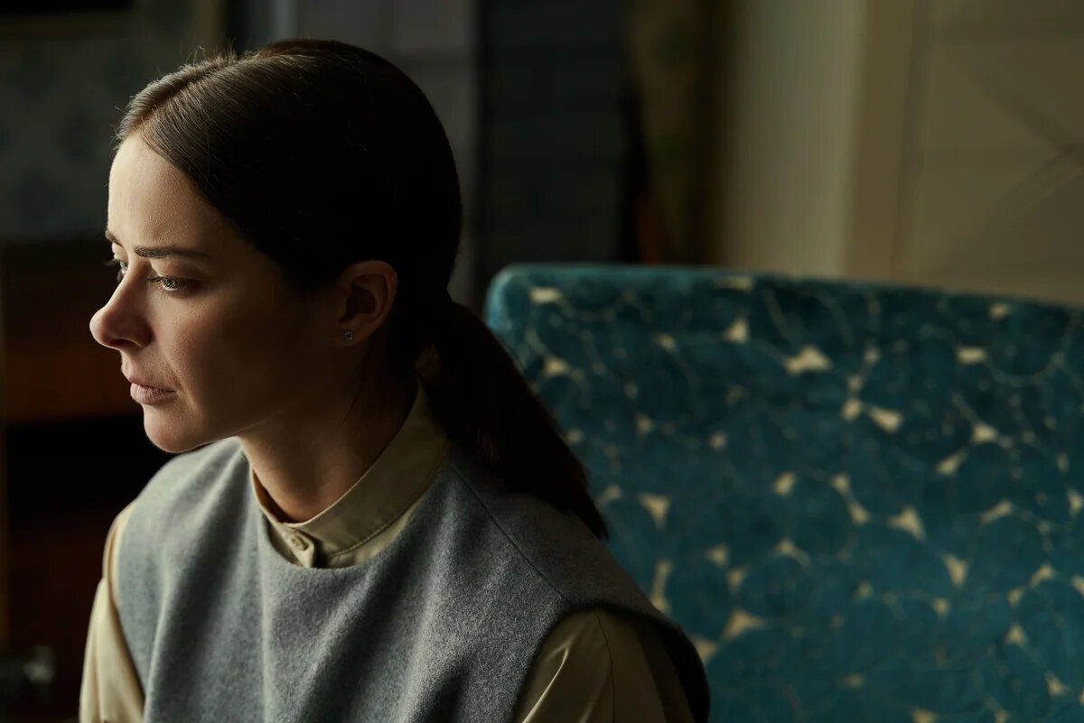 Источник: kino.mail.ru