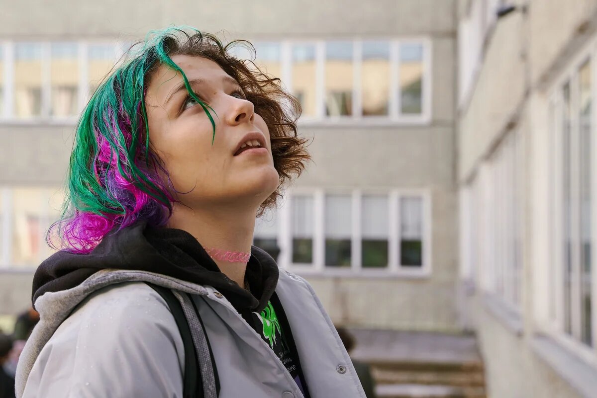 Источник: яндекс.картинки