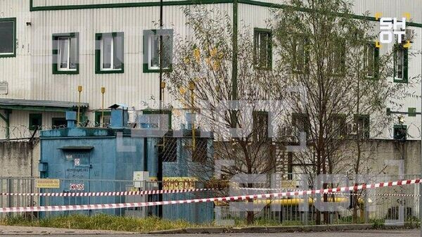    © telegram ukr_2025_ru