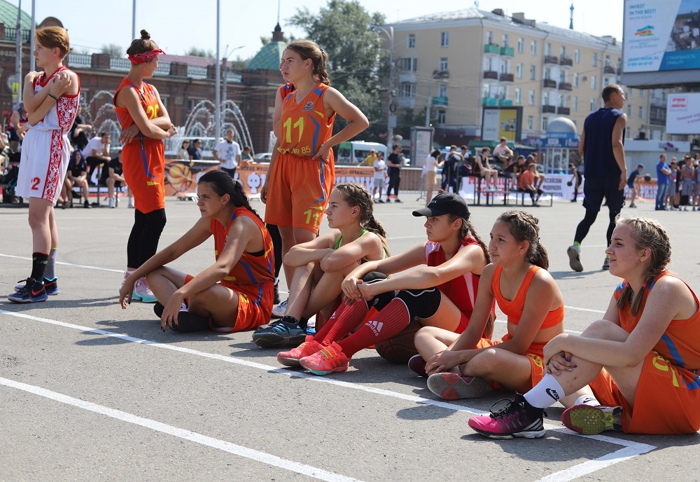 Фото Артема Илошваи, dzen.ru