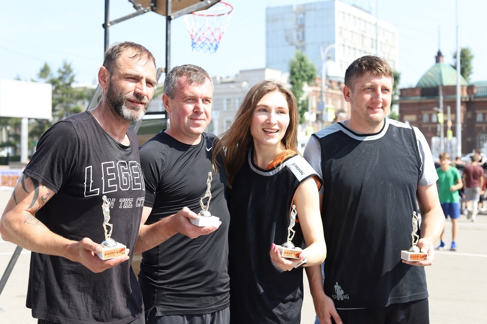 Фото Артема Илошваи, dzen.ru