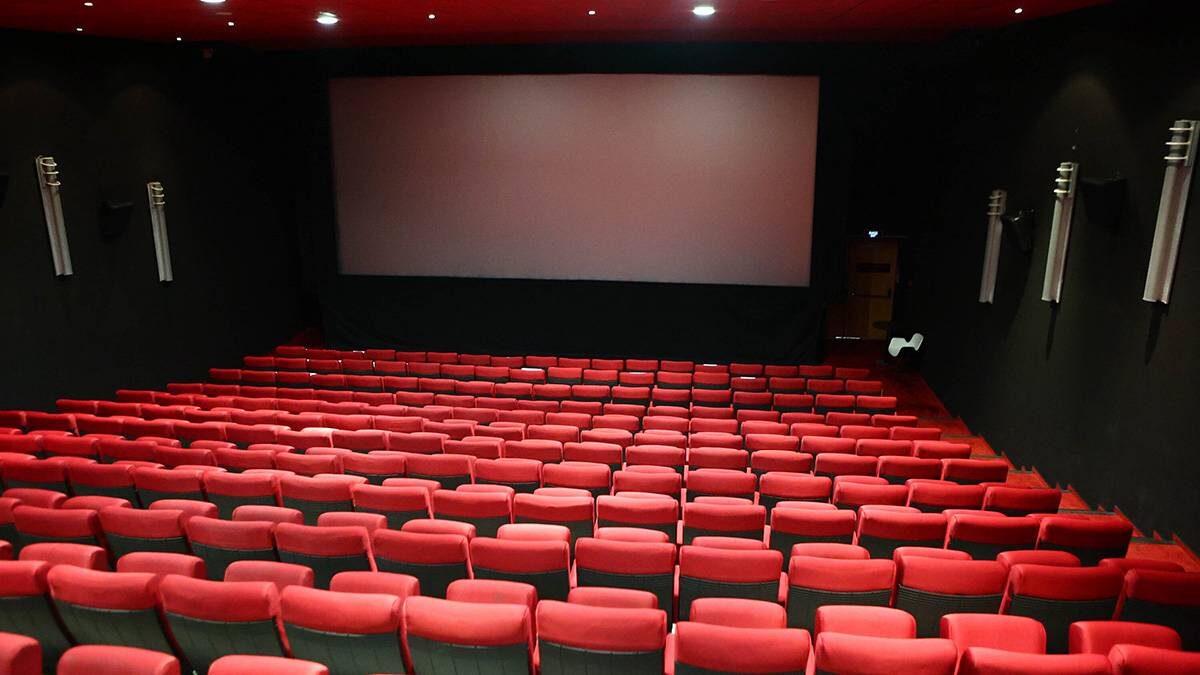    Фото: Ярослав Чингаев / АГН Москва