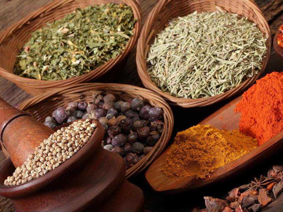    Фото: istockphoto.com