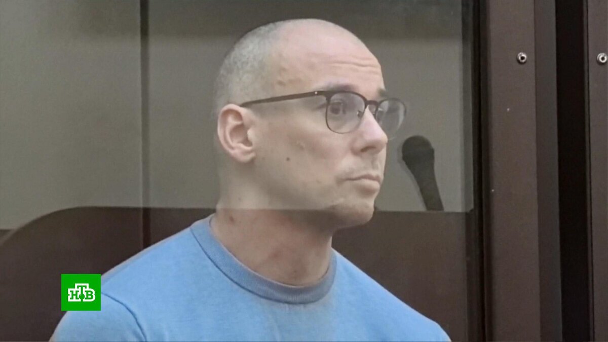    Обвиняемого в наркоторговле рэпера судят в Москве