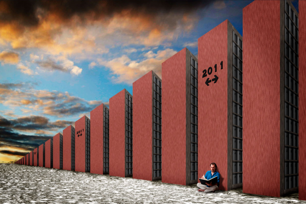 Списки были статичны. Они описывали симптомы, игнорируя движение, динамику и душу человека