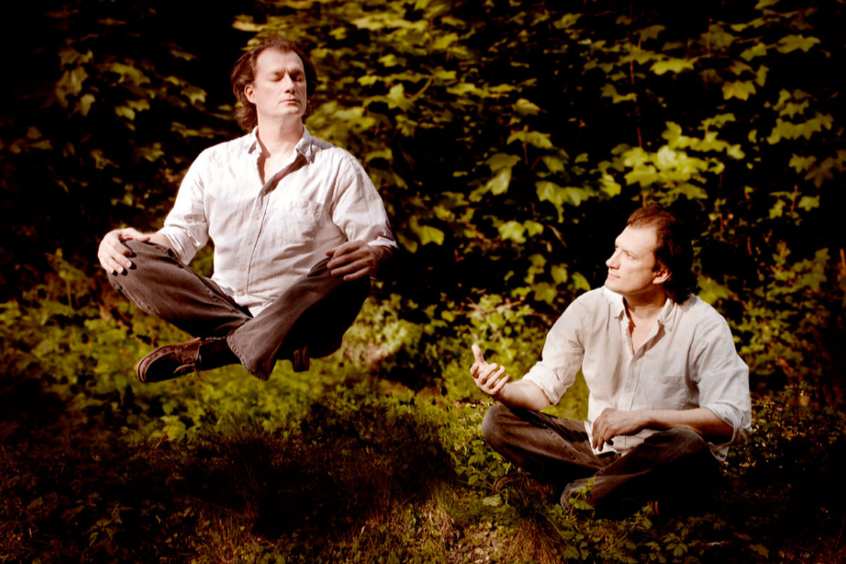 Люди с диагнозом «нарциссическое расстройство личности» могут сильно различаться