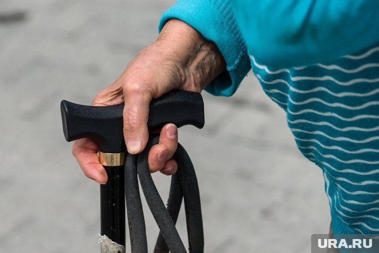     В России появился новый вид мошенничества