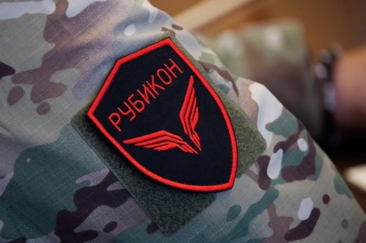 Фото: Минобороны РФ 