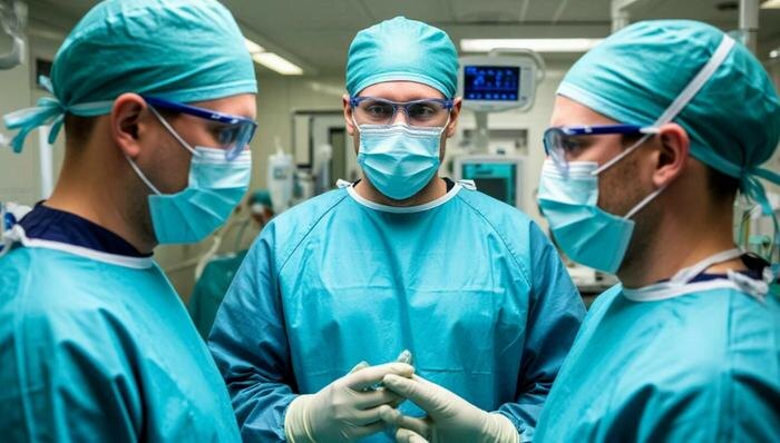 Обложка © Шедеврум / Life.ru