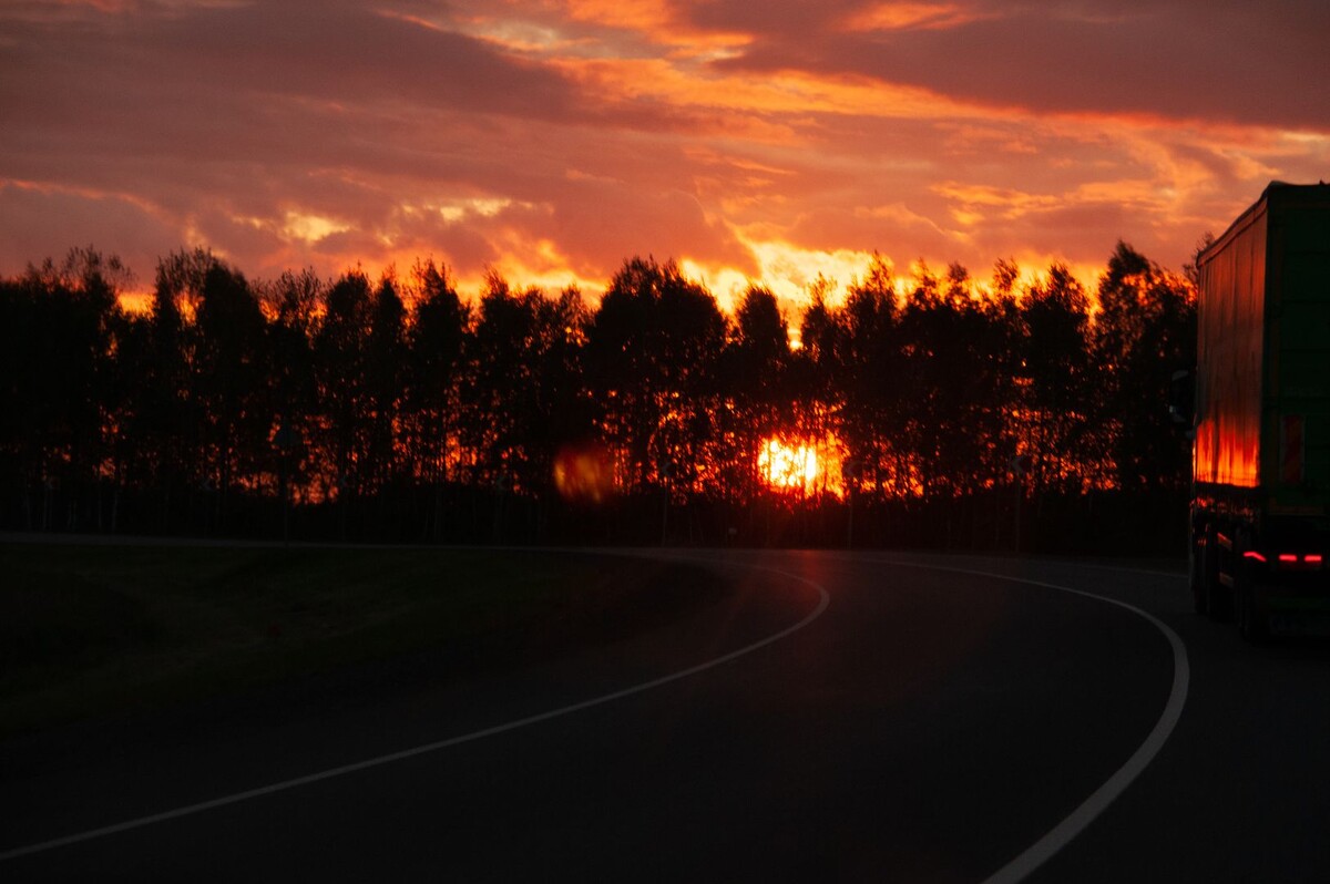     / Источник: © Global Look Press