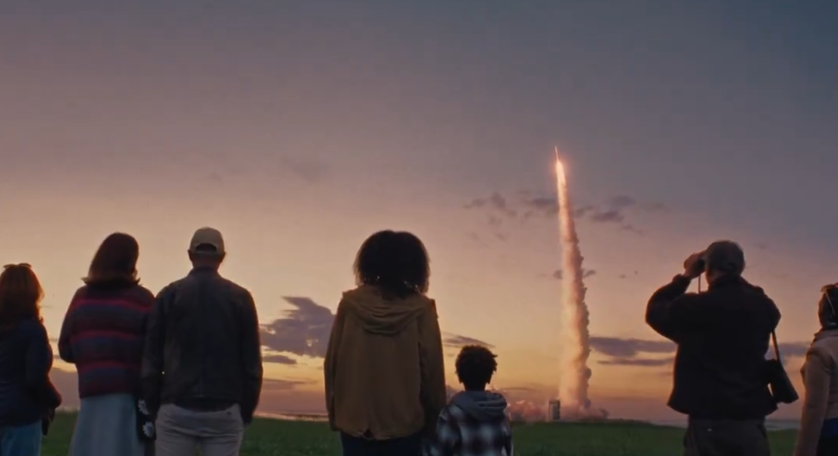 Фото Amazon  📷
