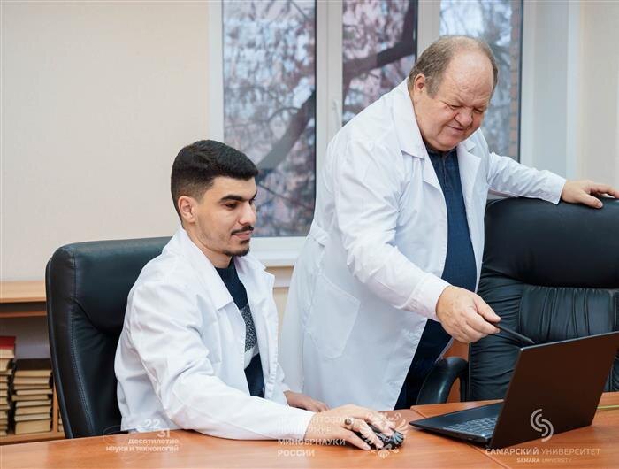    ФОТО: Орина Олеся