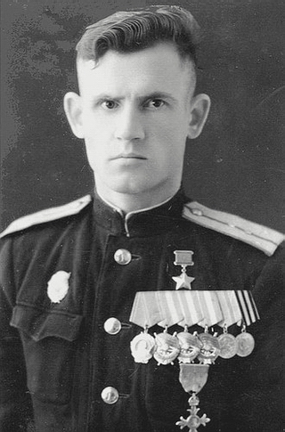 З.А. Сорокин