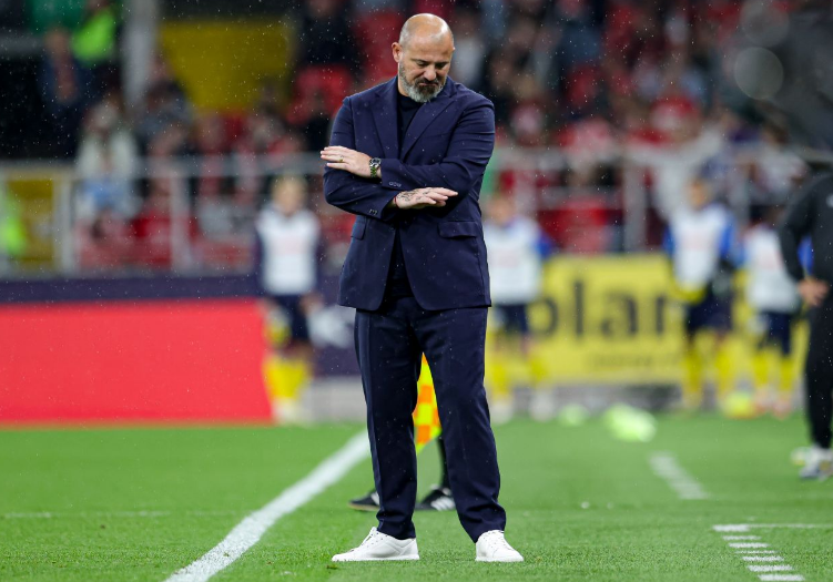 чемпионат.ком