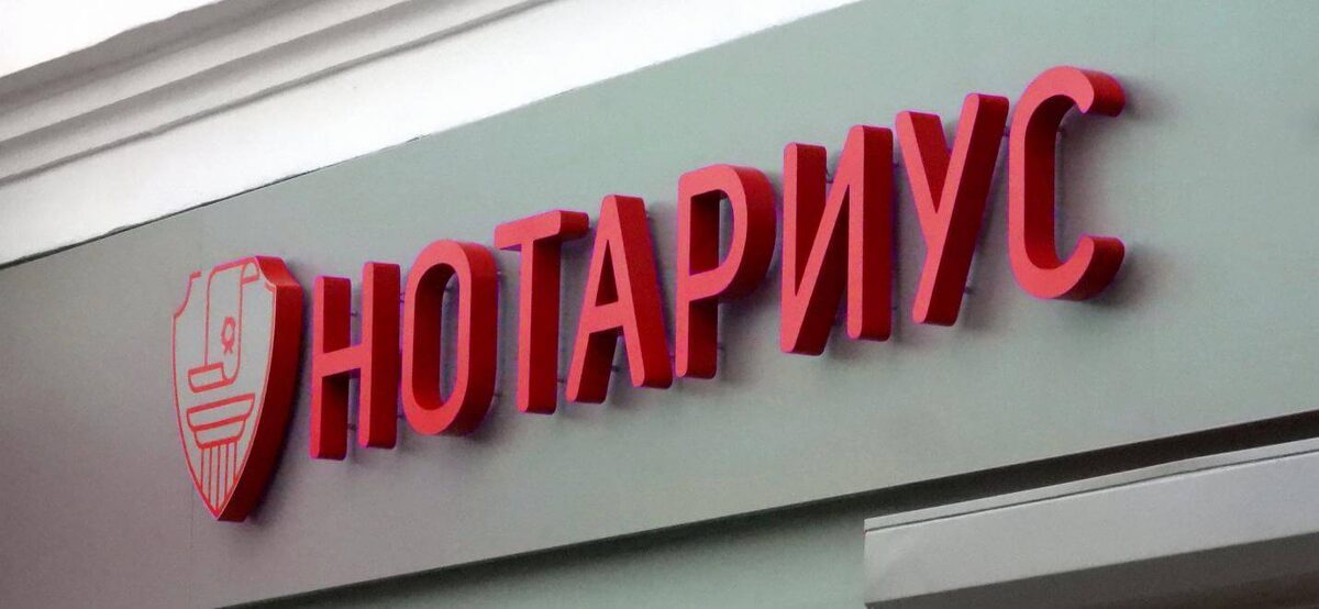 Картинка с просторов Интернета