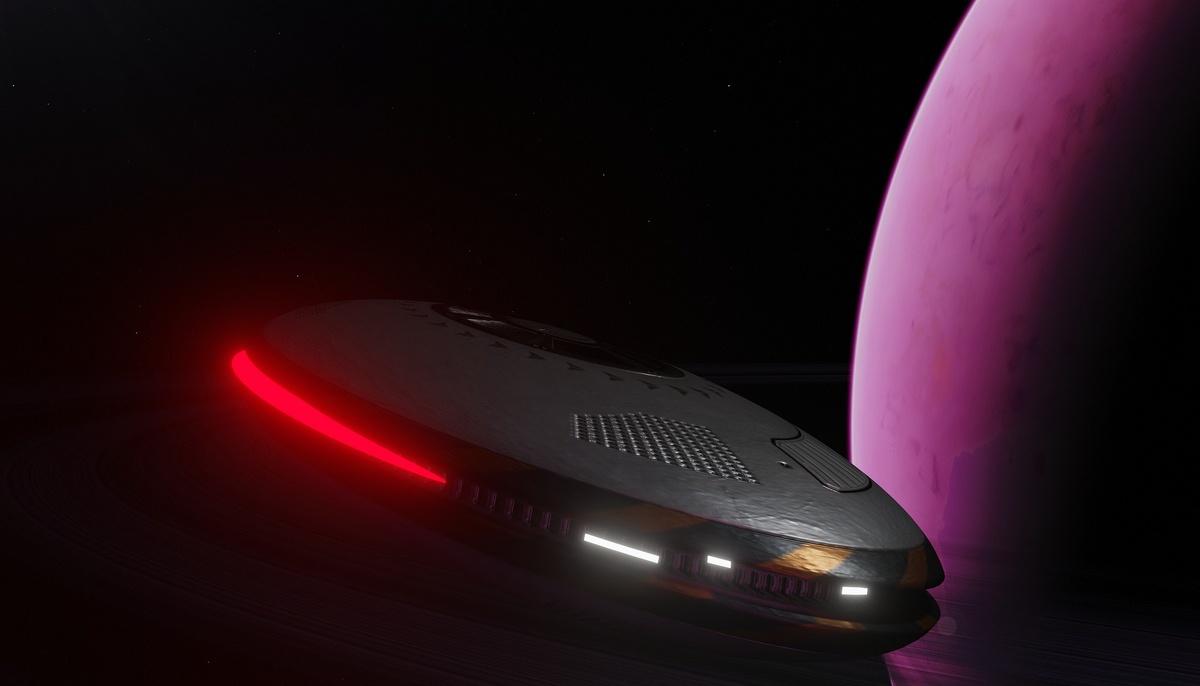    Фото с сайта pixabay.com