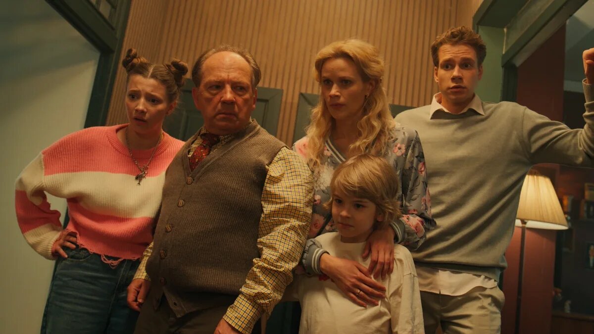 Источник: kino.mail.ru