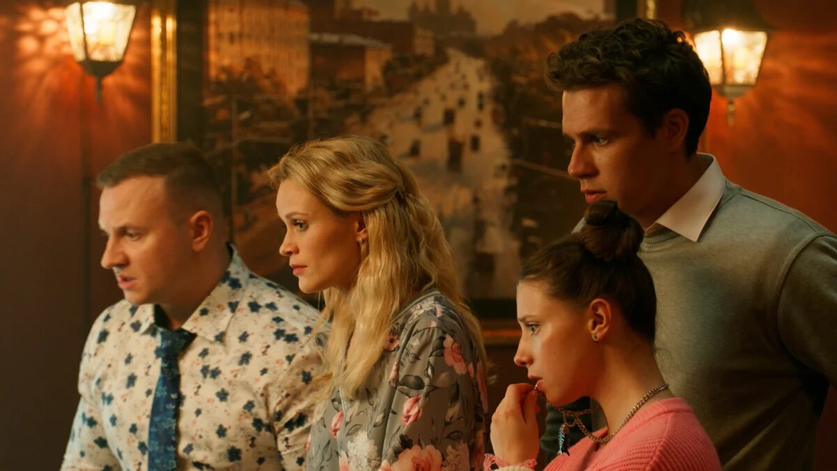 Источник: яндекс.картинки