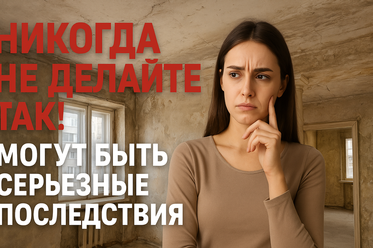 Ремонт в сталинке - Сталинки.рф