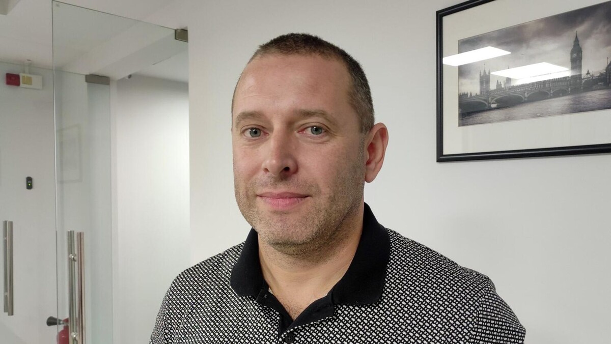 © Sputnik / Aram Gareginyan