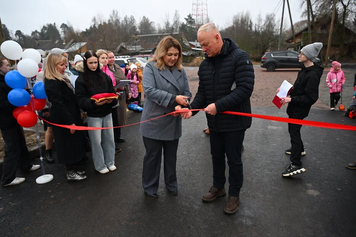    Фото: "Республика" / Сергей Юдин