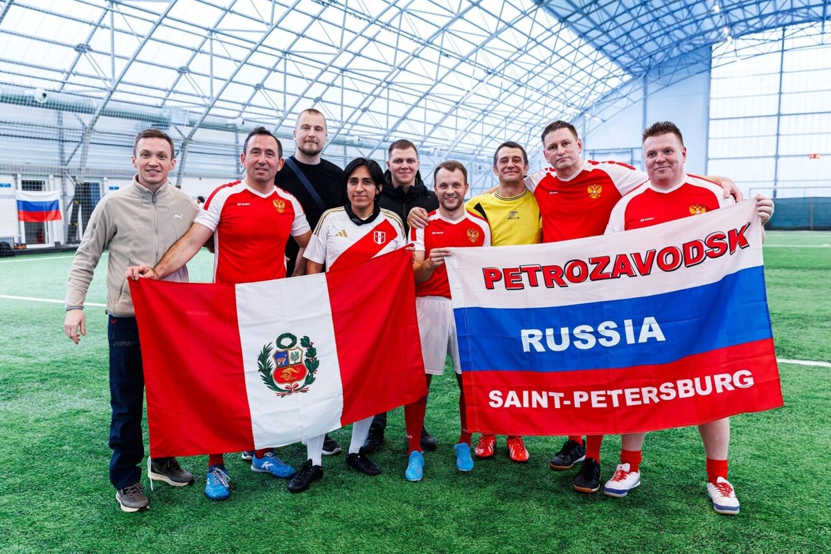    Фото: АНО «Инициатива»