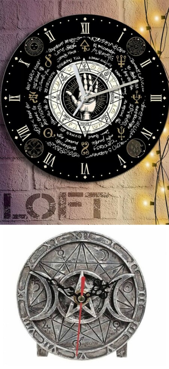 Фотоколлаж автора статьи