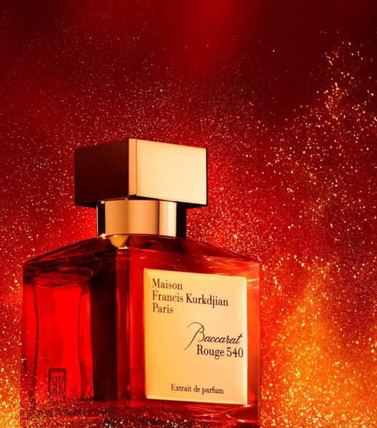 фото из свободных источников