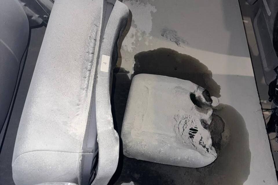     / Источник: © Telegram-канал прокуратуры г. Москвы