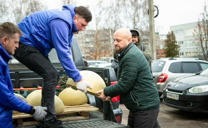    тг Е. Маслов