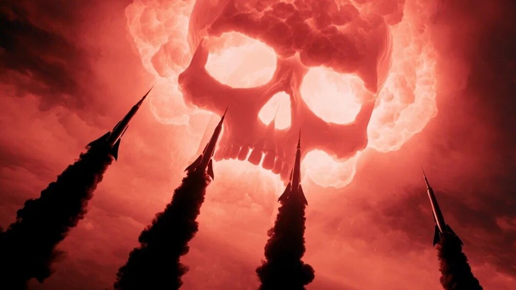    Фото: коллаж Царьграда.