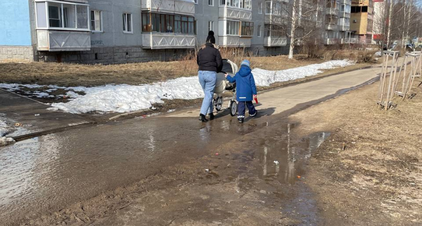    Не прощайте этого своим детям и внукам: 10 роковых ошибок в воспитании детей, которые сломают жизнь