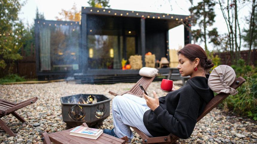    Фото: ИЗВЕСТИЯ/Сергей Лантюхов; 5-tv.ru