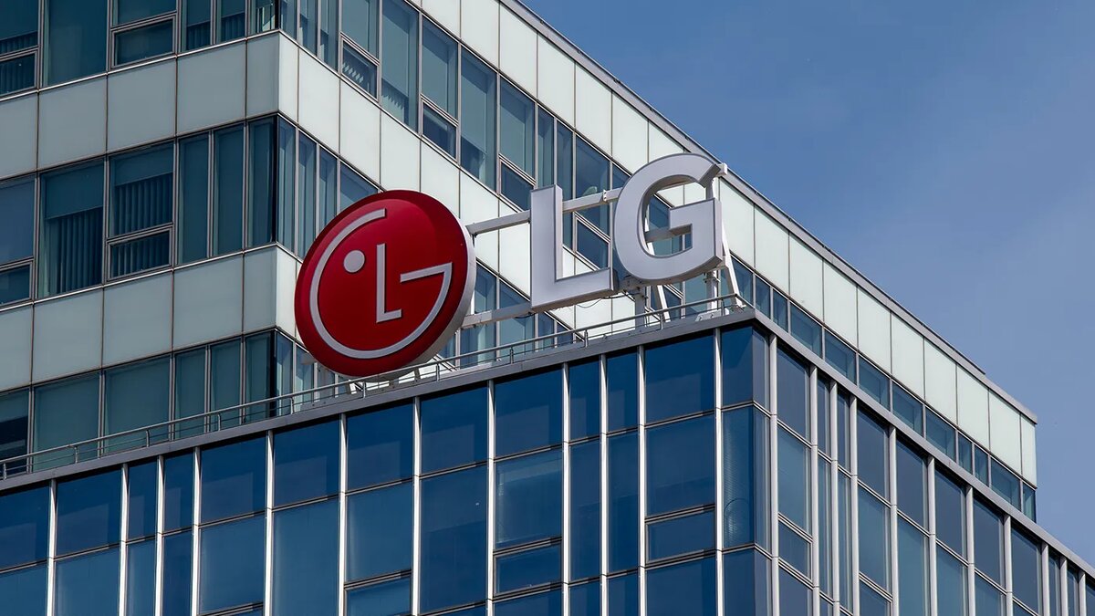   Stefan / Adobe Stock