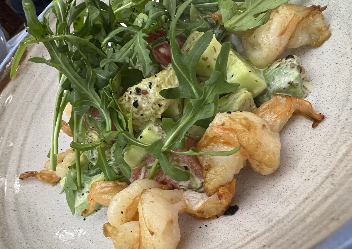 Фото © «Московская газета»