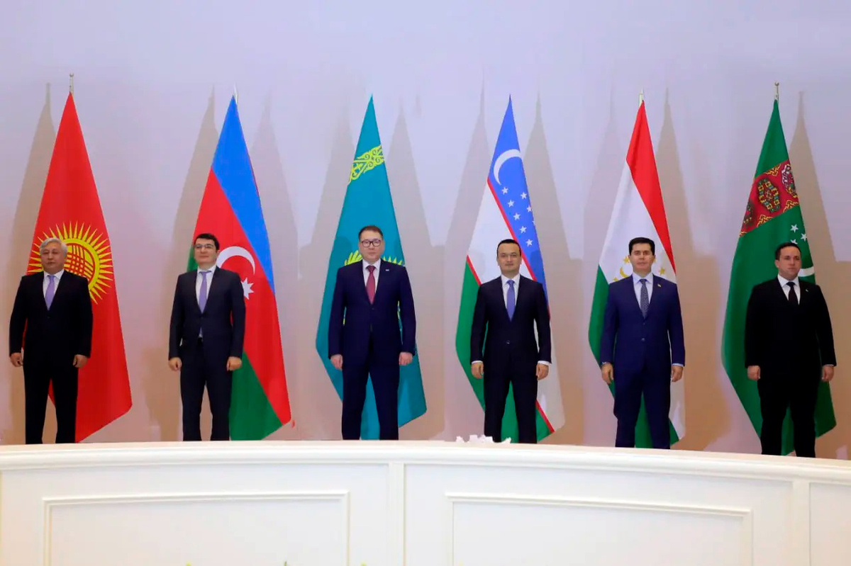 Фото пресс-службы МИПТ